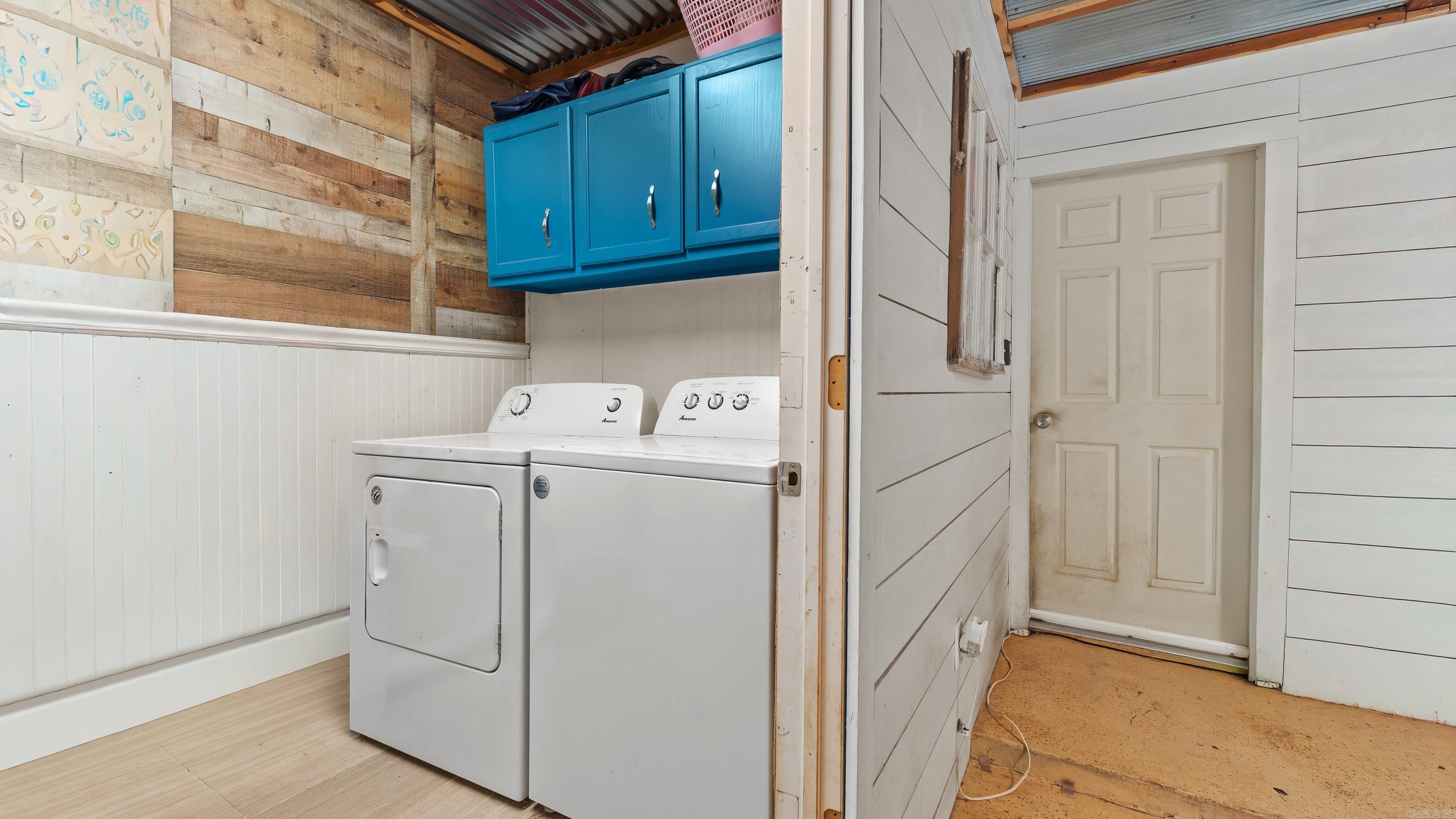 220 Ar-355 E Property Photo 27