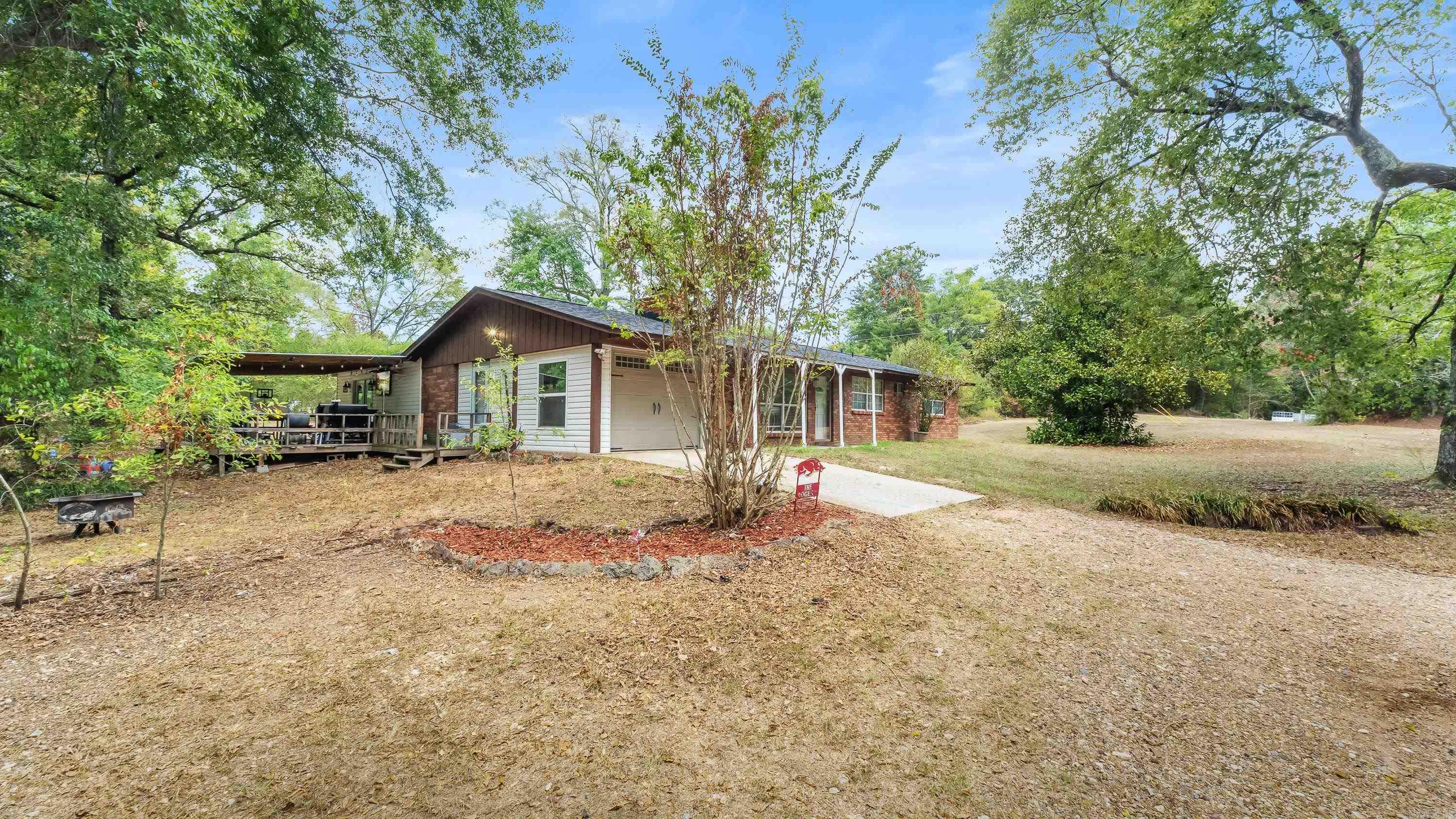 220 Ar-355 E Property Photo 28