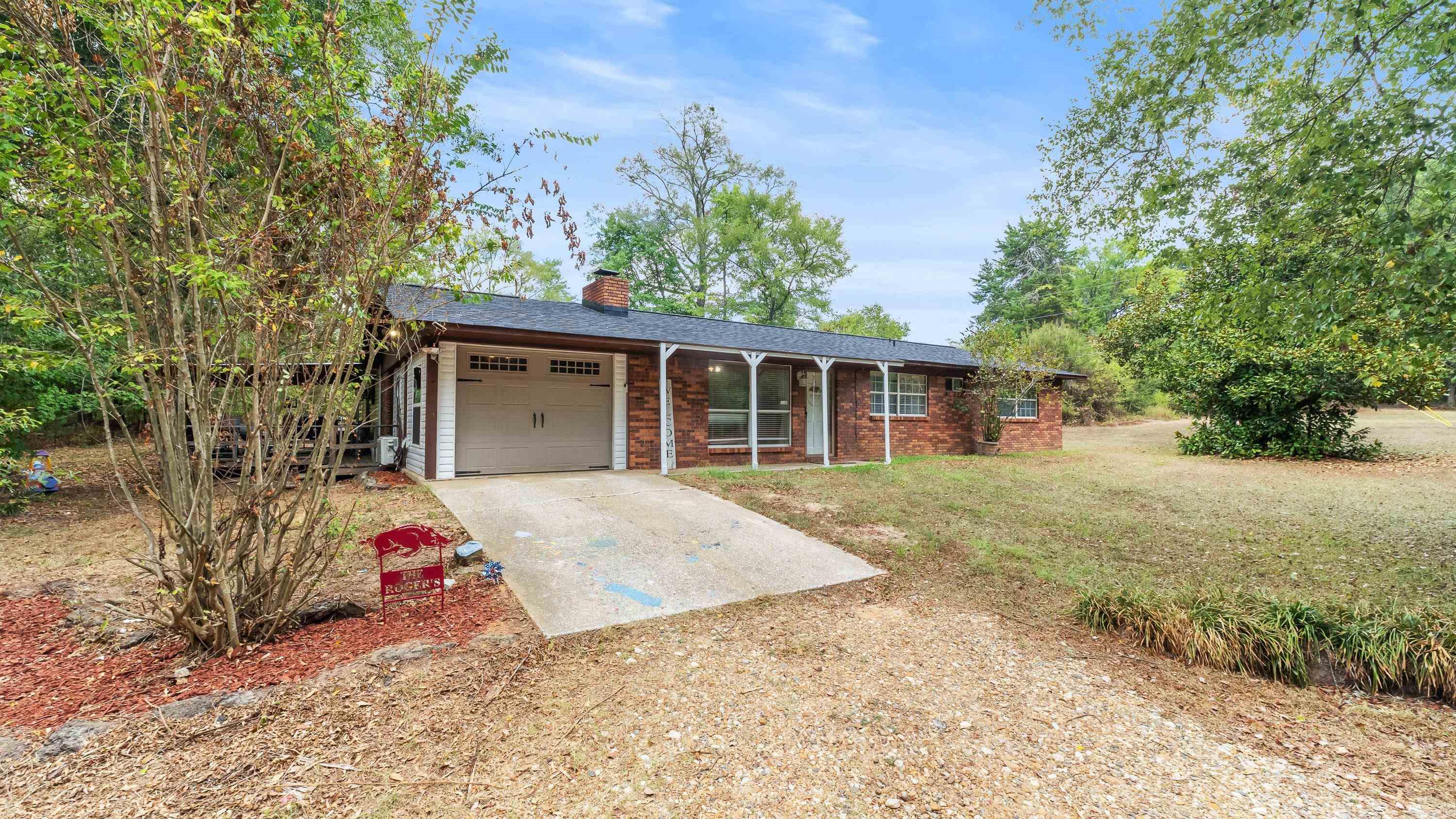 220 Ar-355 E Property Photo 29