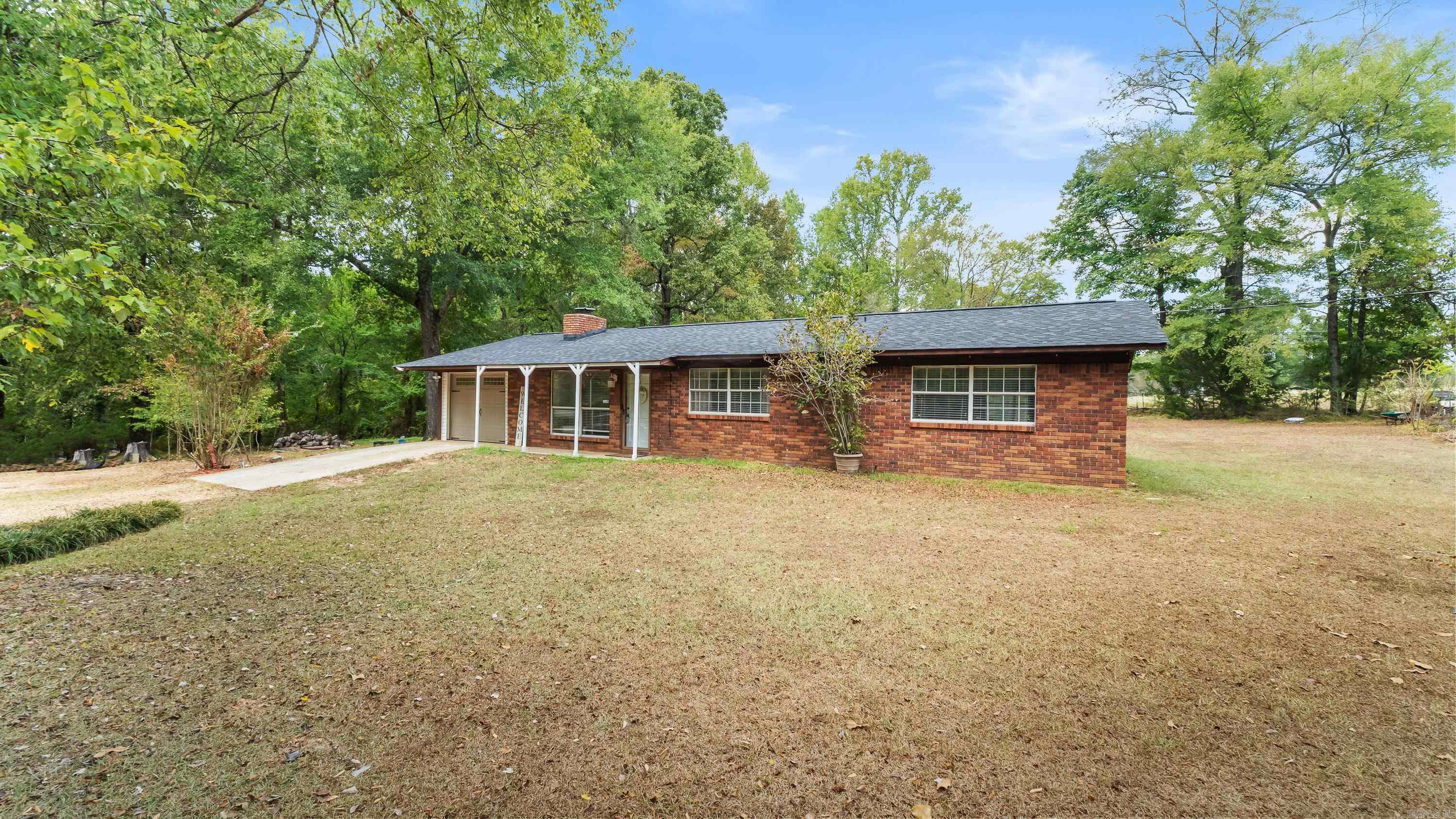220 Ar-355 E Property Photo 30