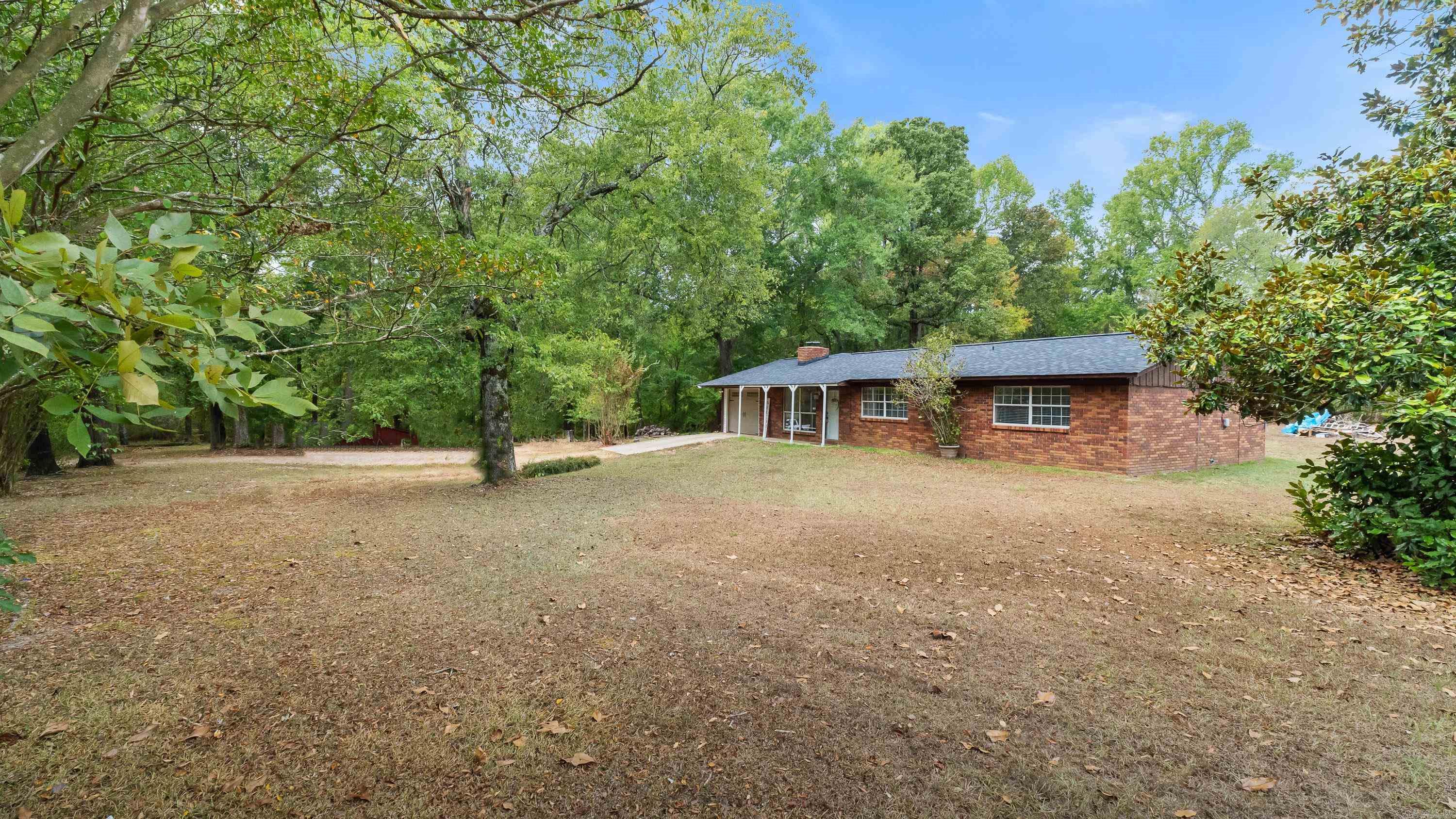 220 Ar-355 E Property Photo 31
