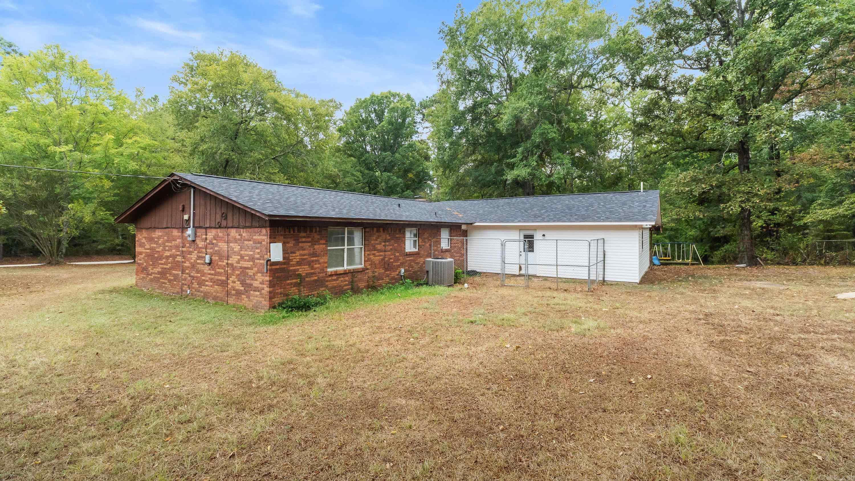 220 Ar-355 E Property Photo 32