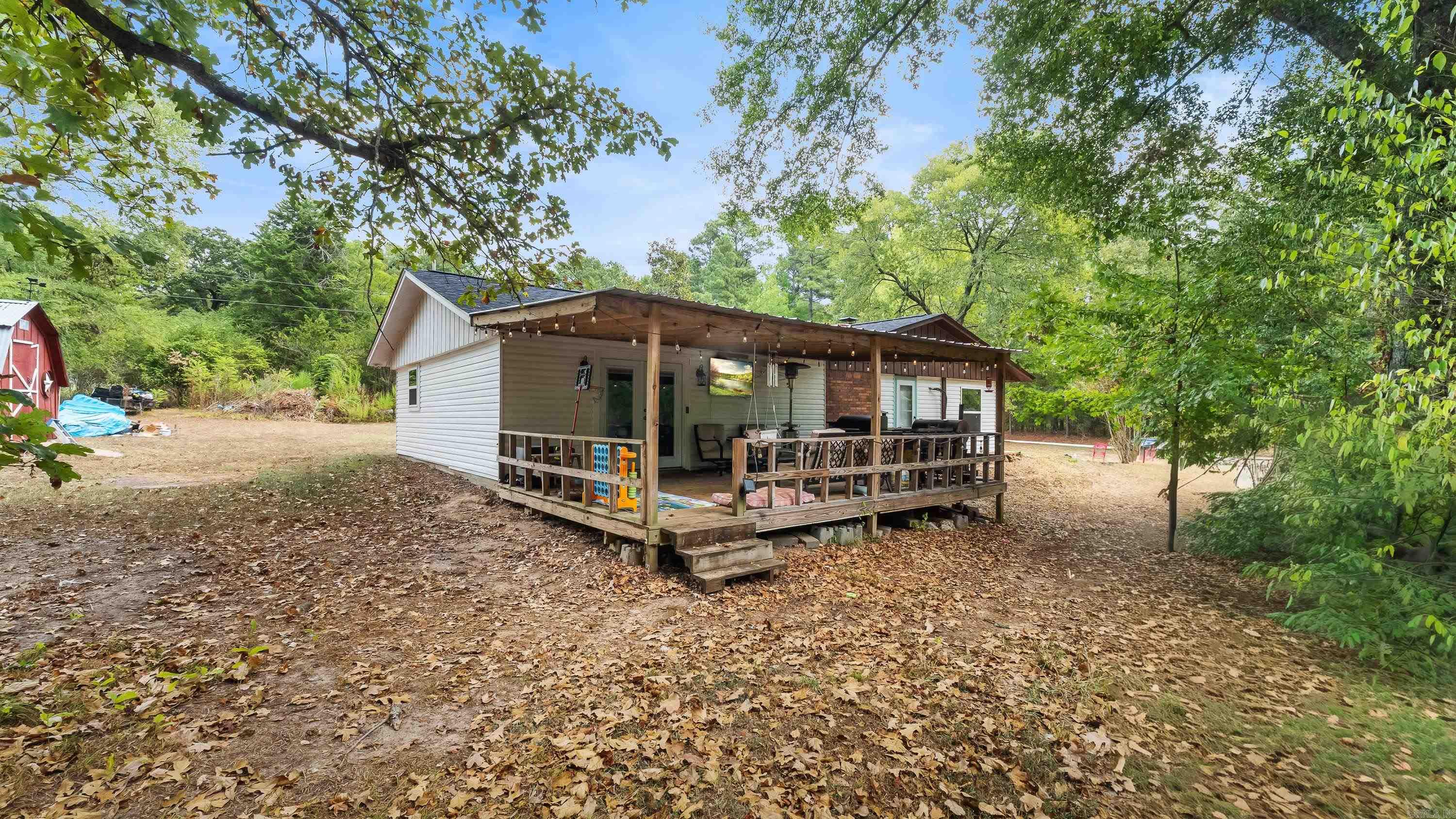 220 Ar-355 E Property Photo 33