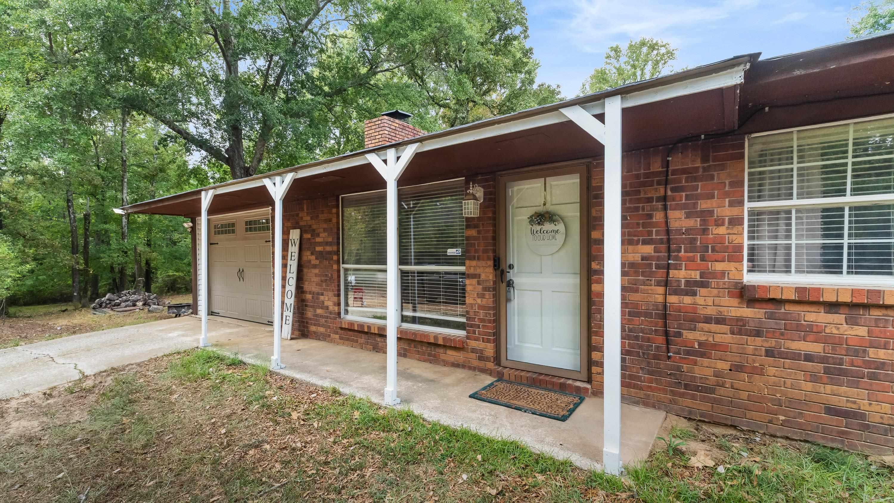 220 Ar-355 E Property Photo 34