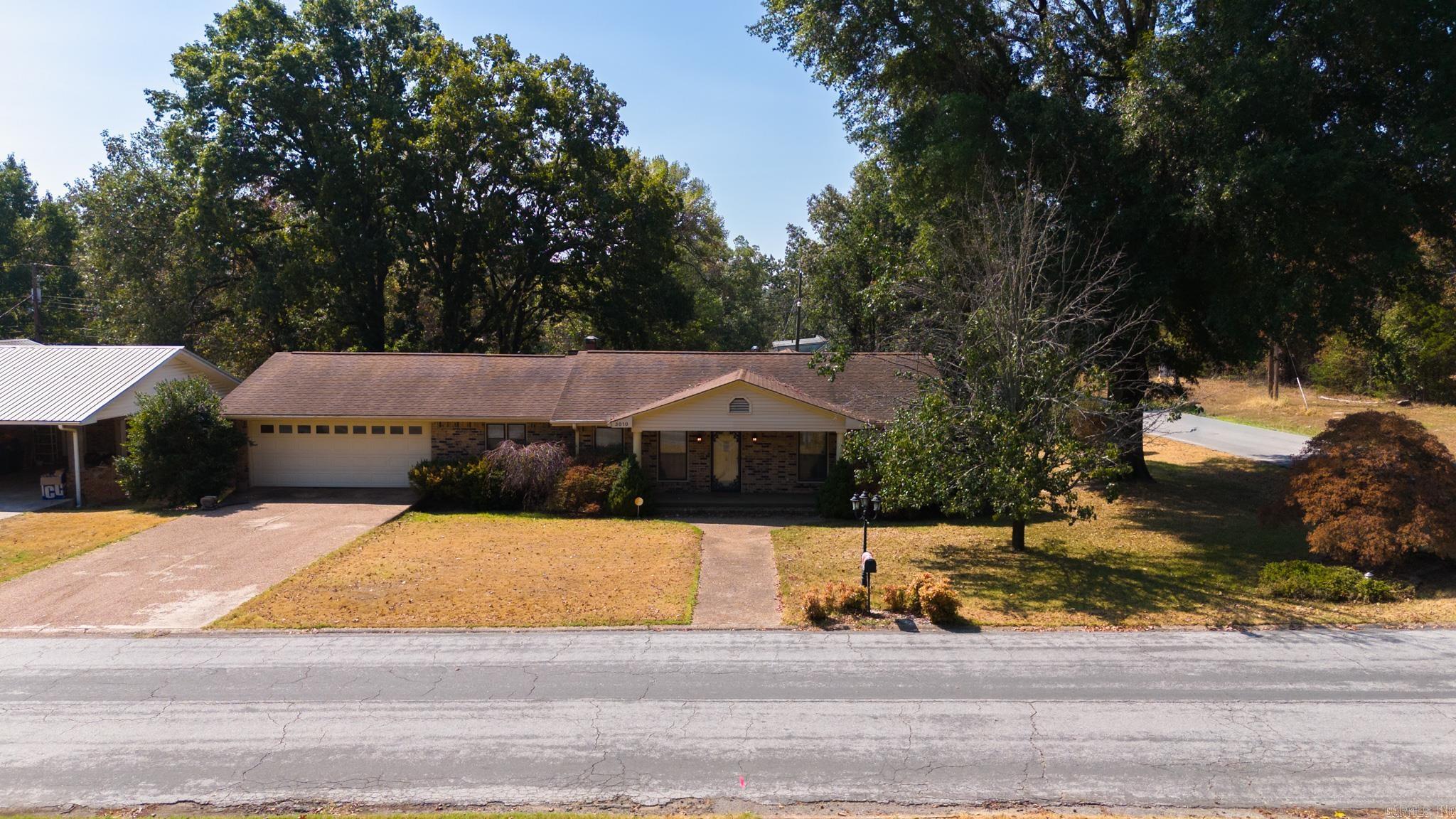 3010 Alice Drive Property Photo 1