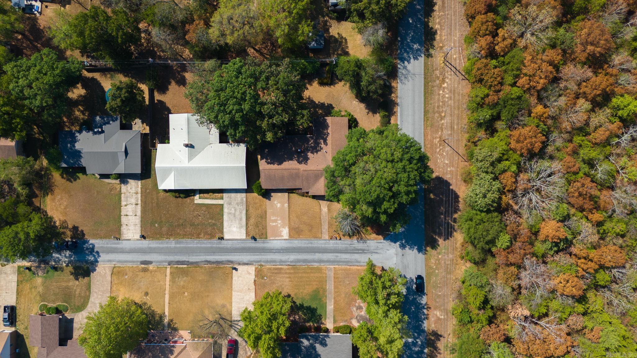 3010 Alice Drive Property Photo 4