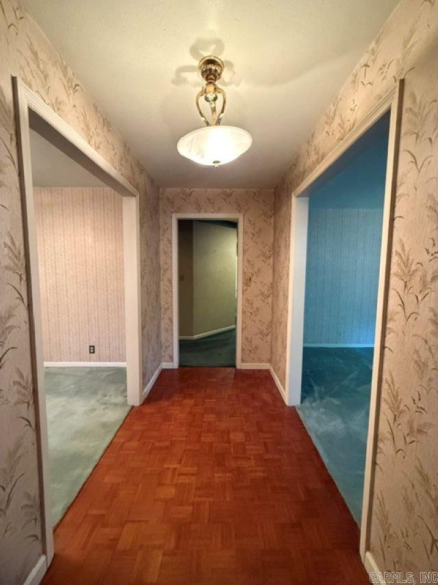 3010 Alice Drive Property Photo 6