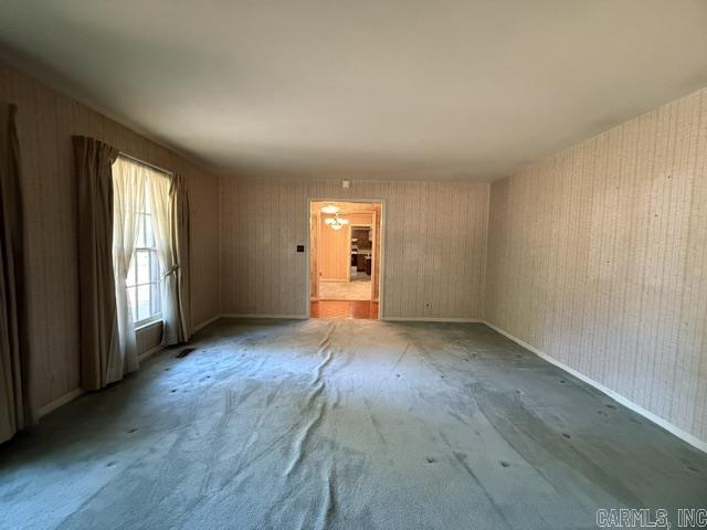 3010 Alice Drive Property Photo 7