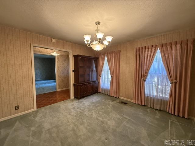 3010 Alice Drive Property Photo 8