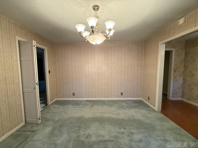 3010 Alice Drive Property Photo 9