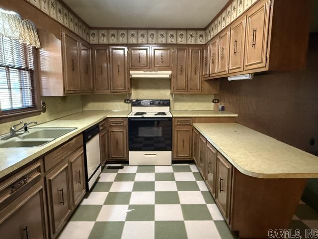 3010 Alice Drive Property Photo 10