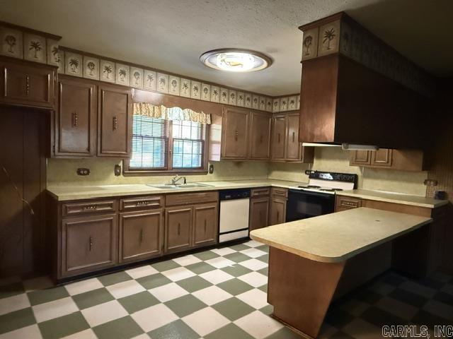 3010 Alice Drive Property Photo 11