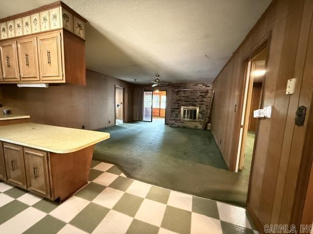 3010 Alice Drive Property Photo 12