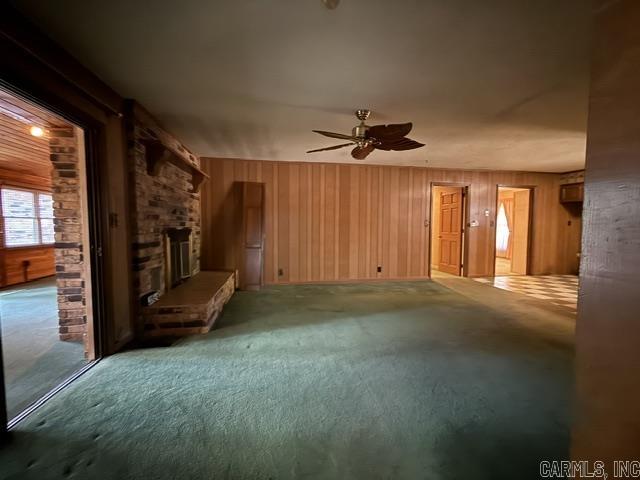 3010 Alice Drive Property Photo 13