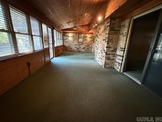 3010 Alice Drive Property Photo 14