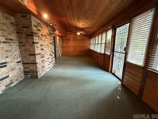 3010 Alice Drive Property Photo 15