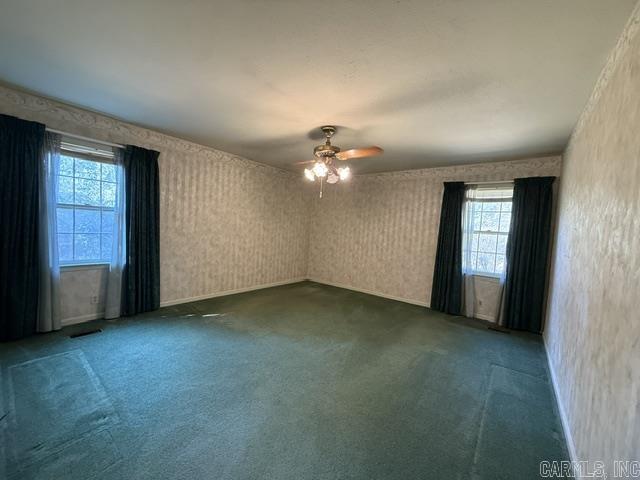 3010 Alice Drive Property Photo 16