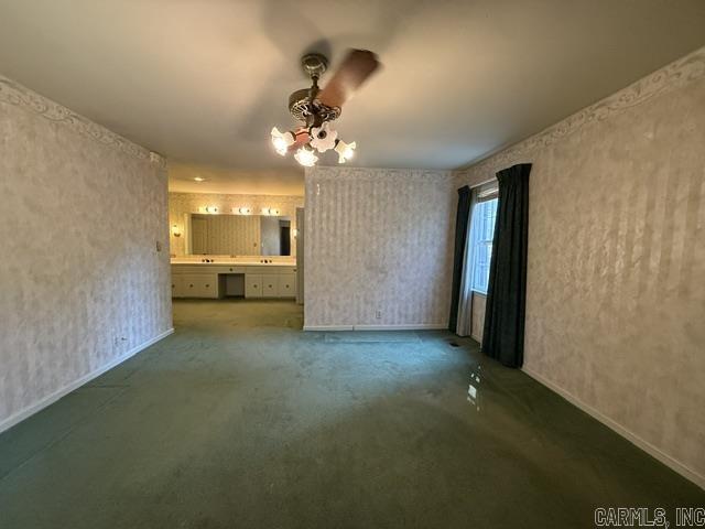 3010 Alice Drive Property Photo 17