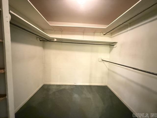 3010 Alice Drive Property Photo 18