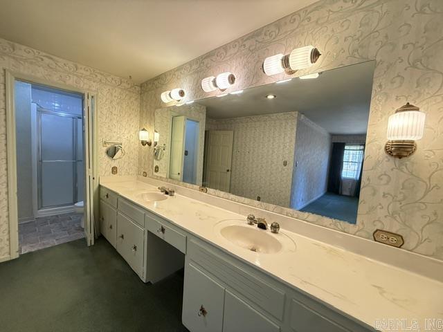 3010 Alice Drive Property Photo 19