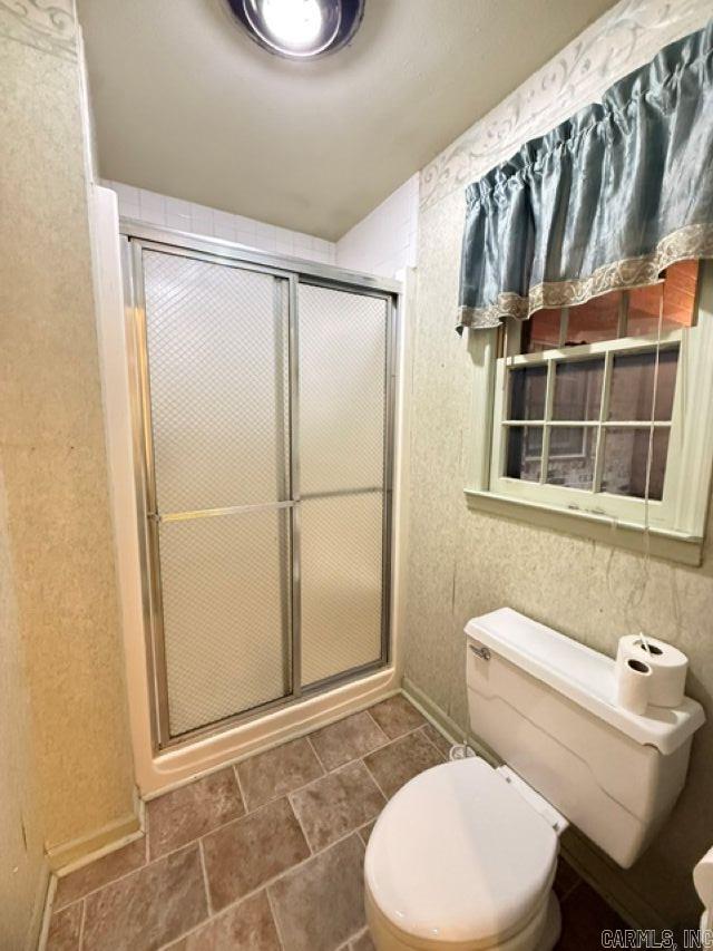 3010 Alice Drive Property Photo 20
