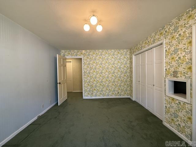 3010 Alice Drive Property Photo 21