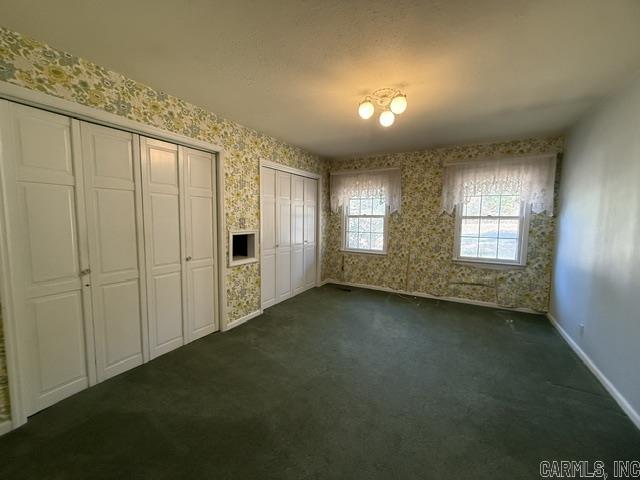 3010 Alice Drive Property Photo 22