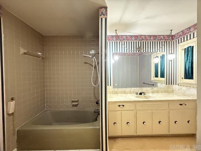 3010 Alice Drive Property Photo 23