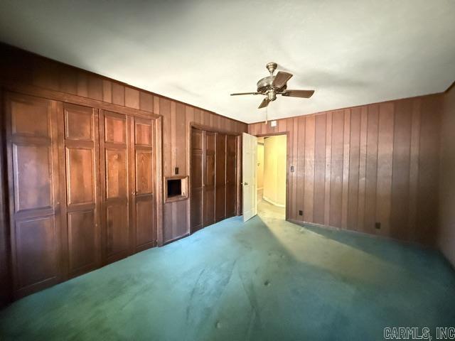 3010 Alice Drive Property Photo 24