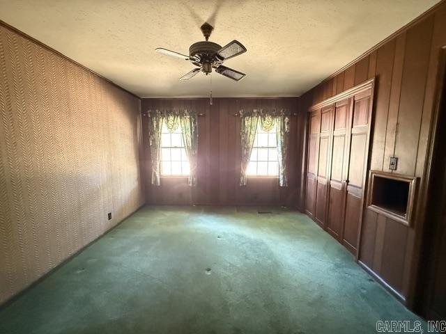 3010 Alice Drive Property Photo 25