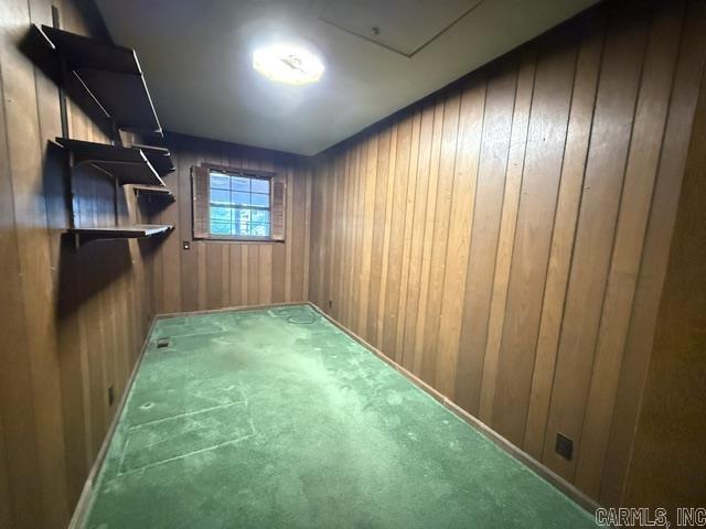 3010 Alice Drive Property Photo 26