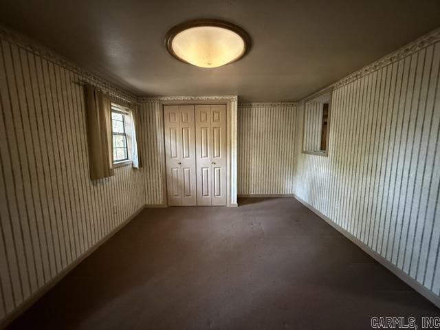 3010 Alice Drive Property Photo 27