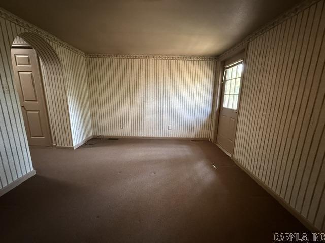 3010 Alice Drive Property Photo 28