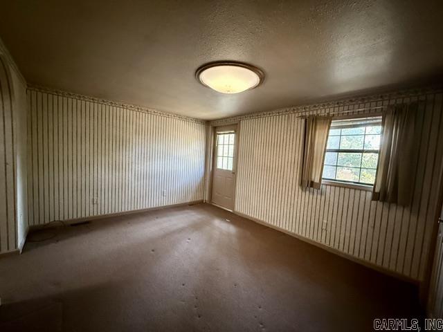 3010 Alice Drive Property Photo 29