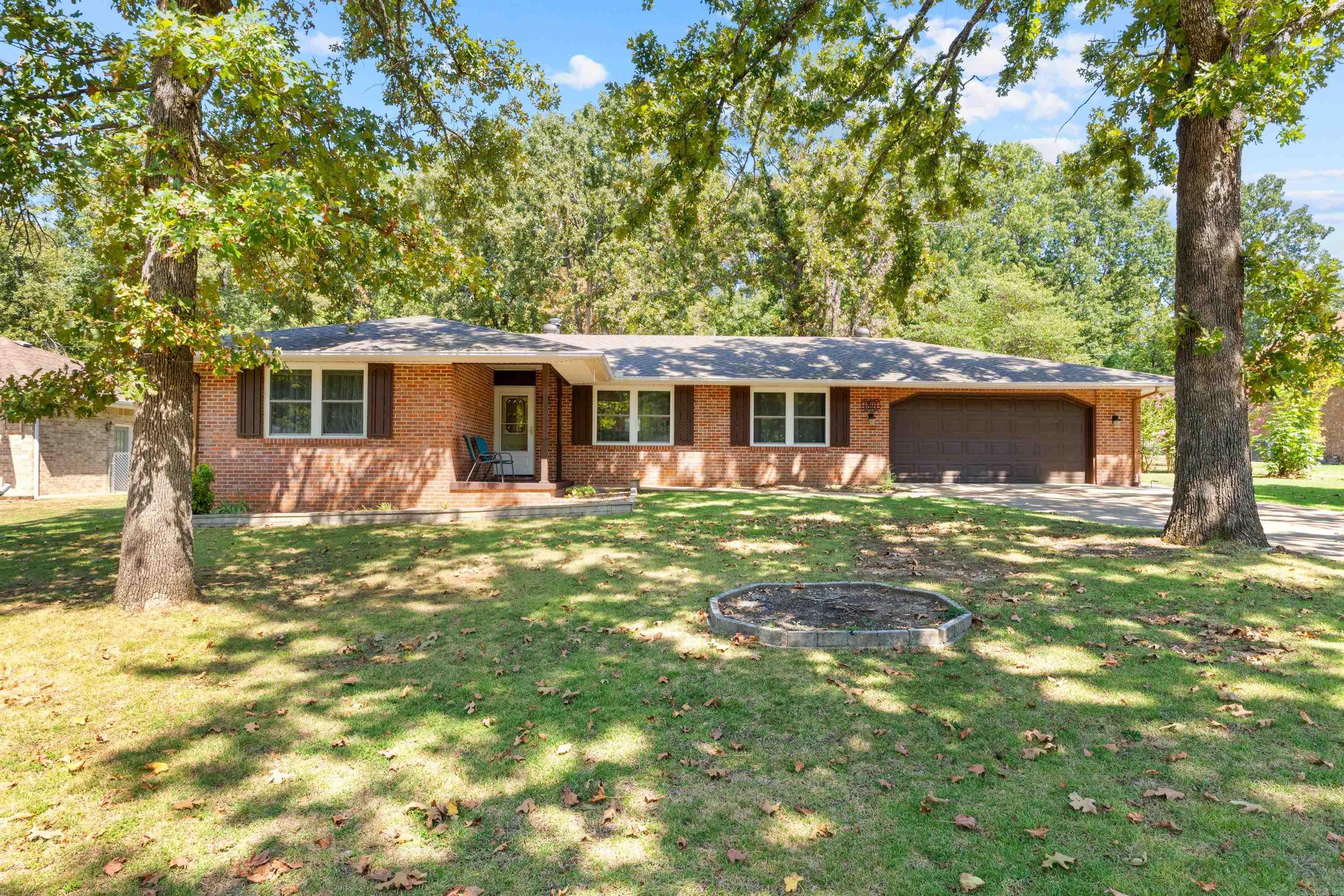 1801 Gregg Road Property Photo 1