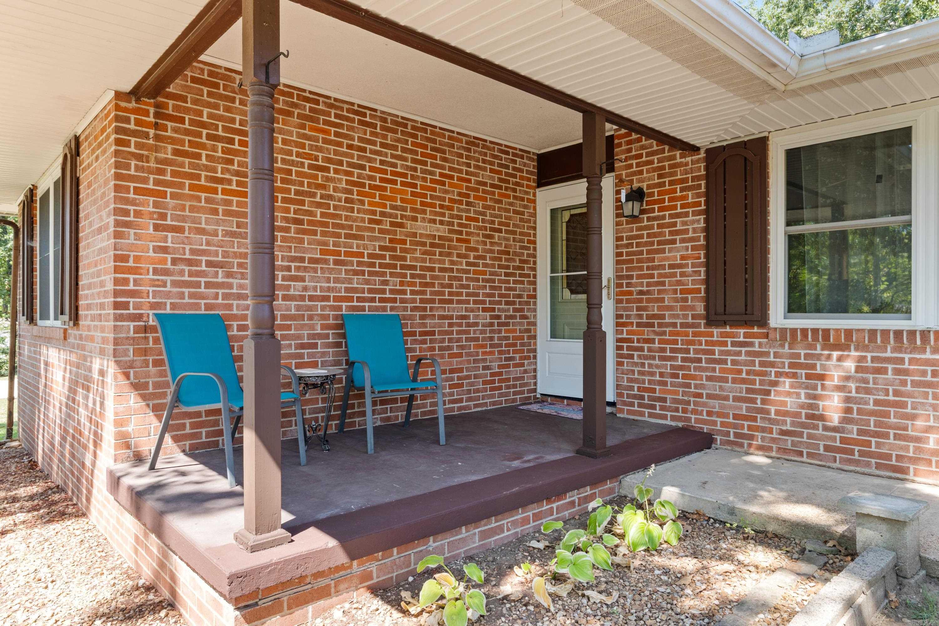 1801 Gregg Road Property Photo 2