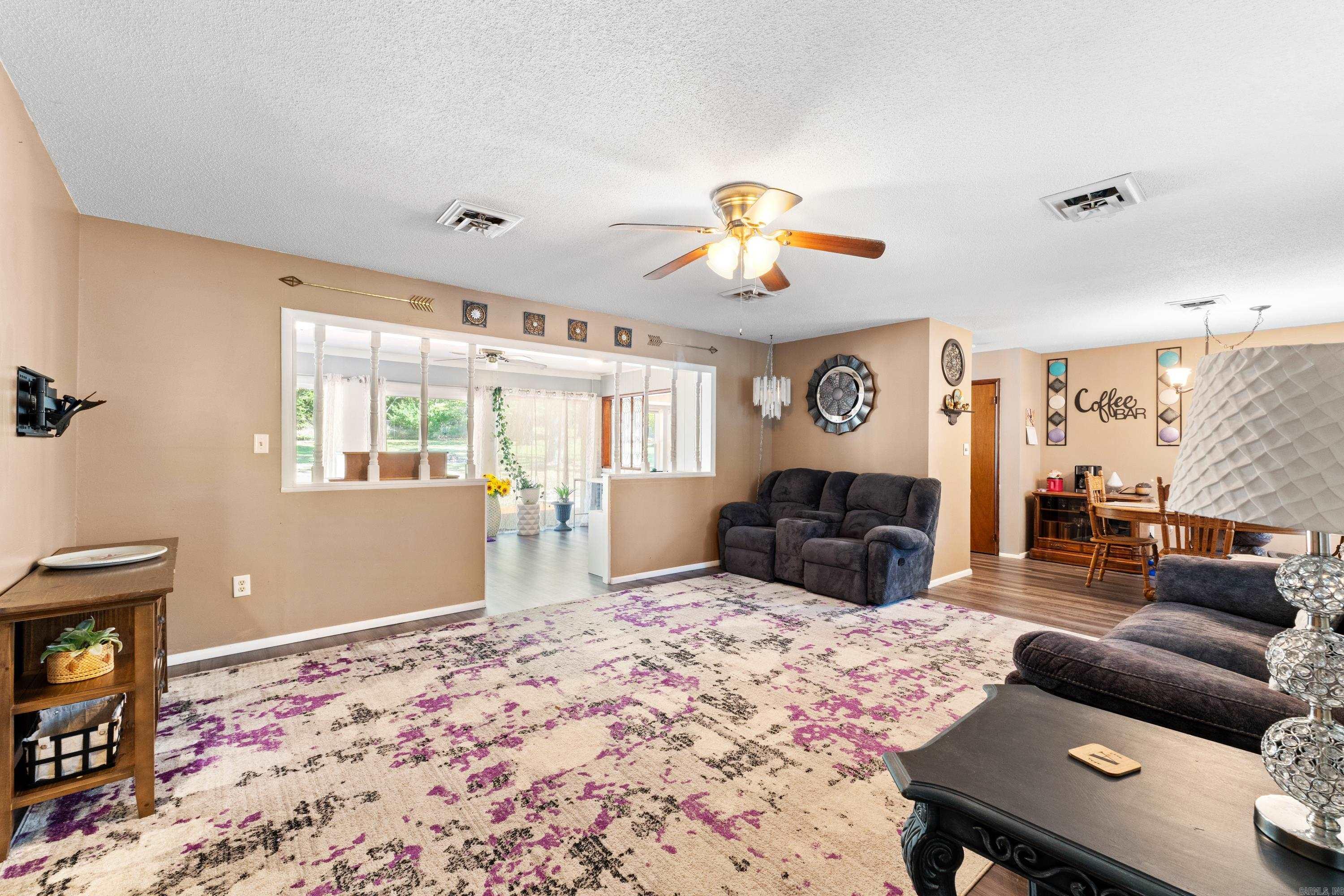 1801 Gregg Road Property Photo 4