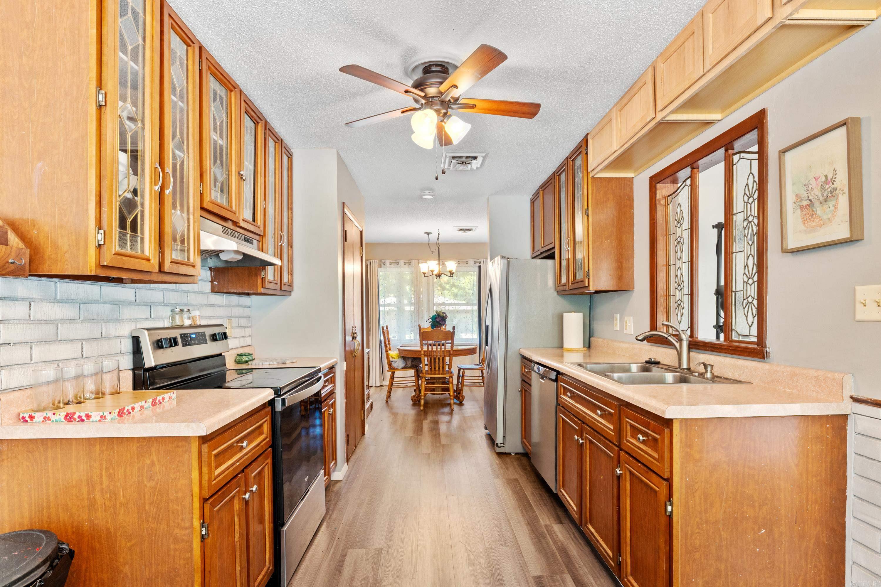 1801 Gregg Road Property Photo 11