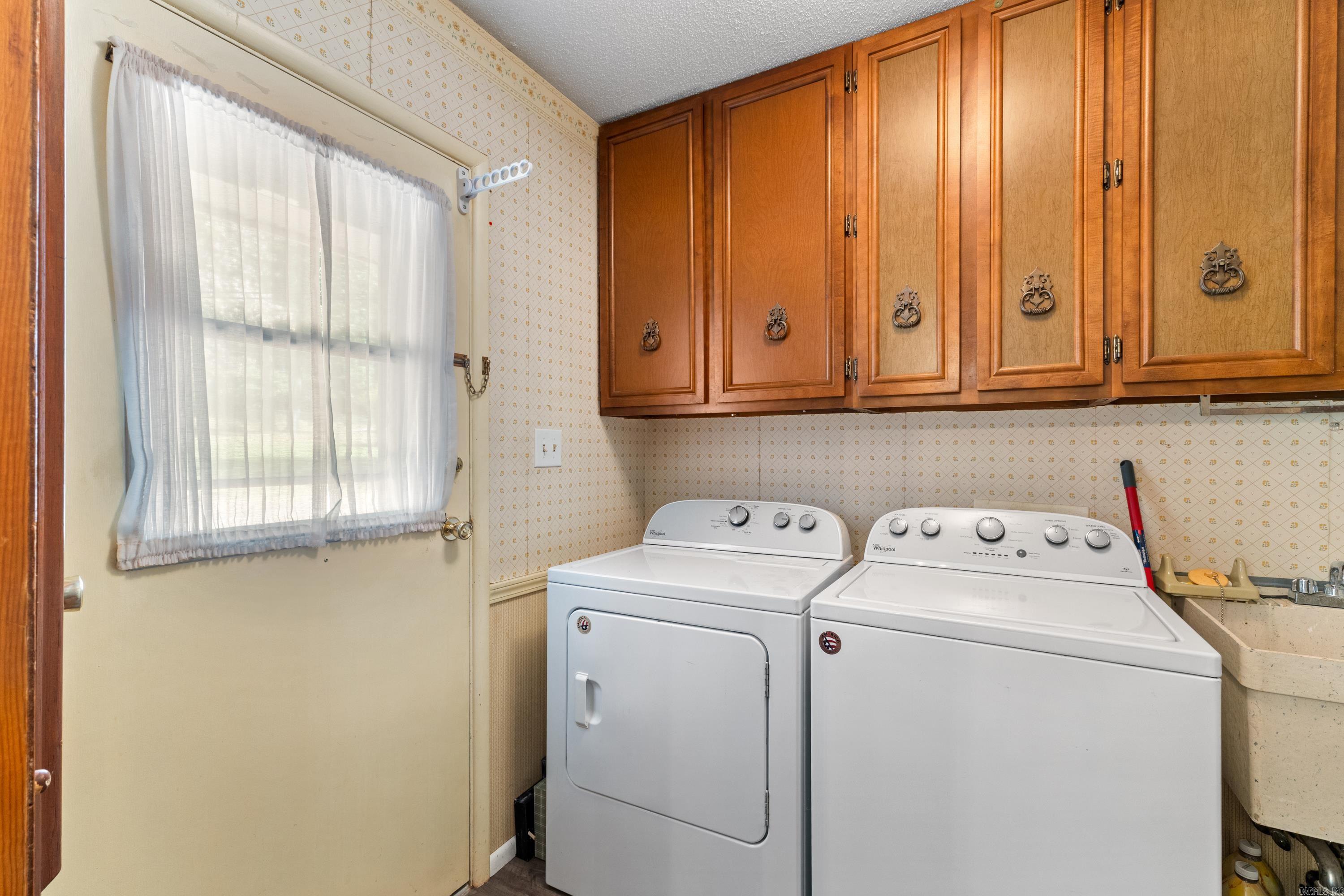 1801 Gregg Road Property Photo 13