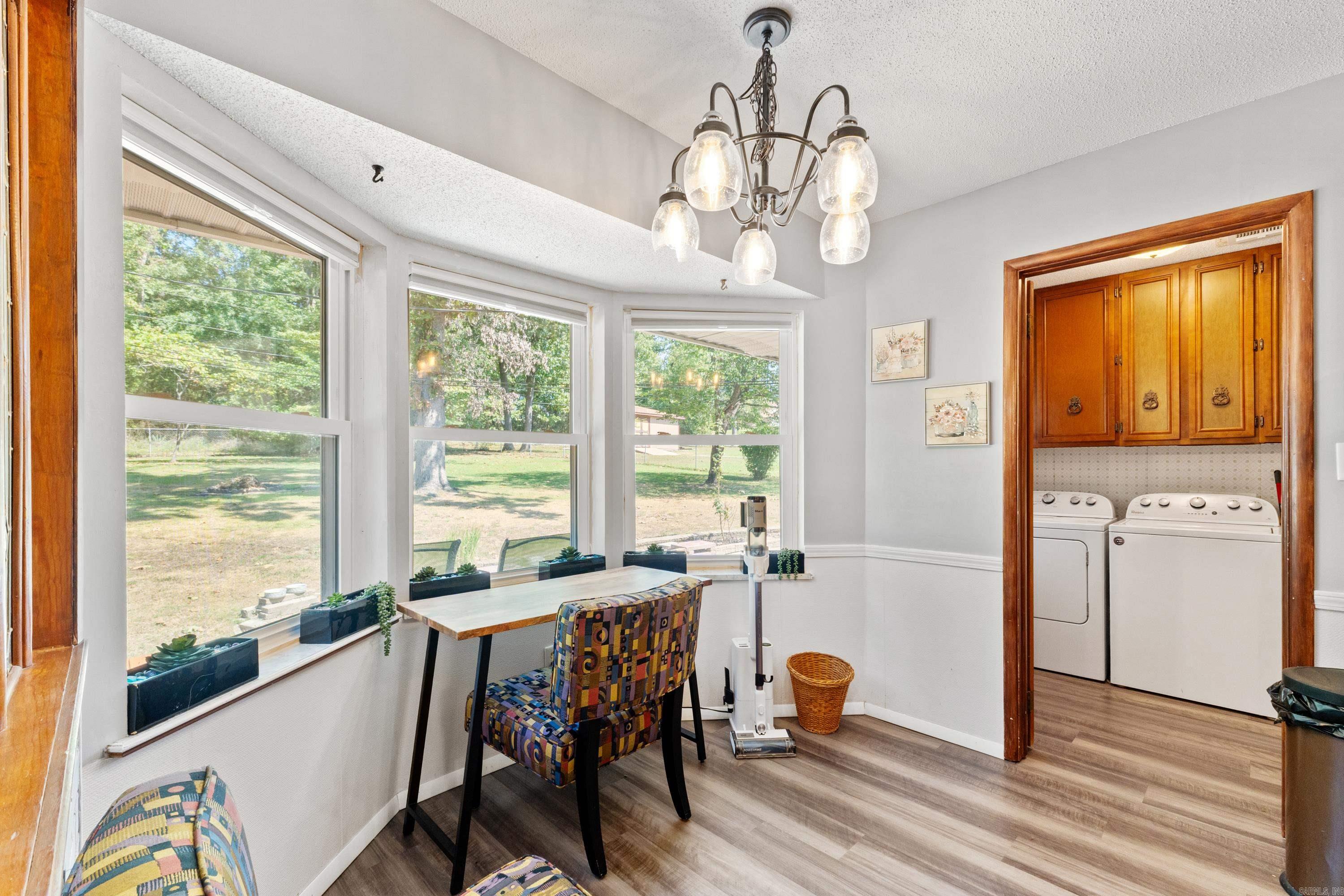 1801 Gregg Road Property Photo 15