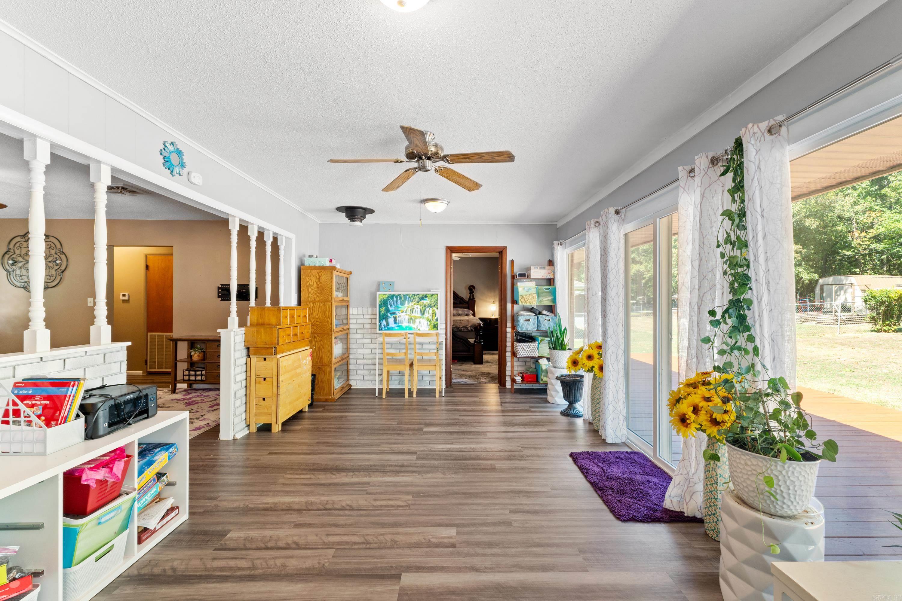 1801 Gregg Road Property Photo 16