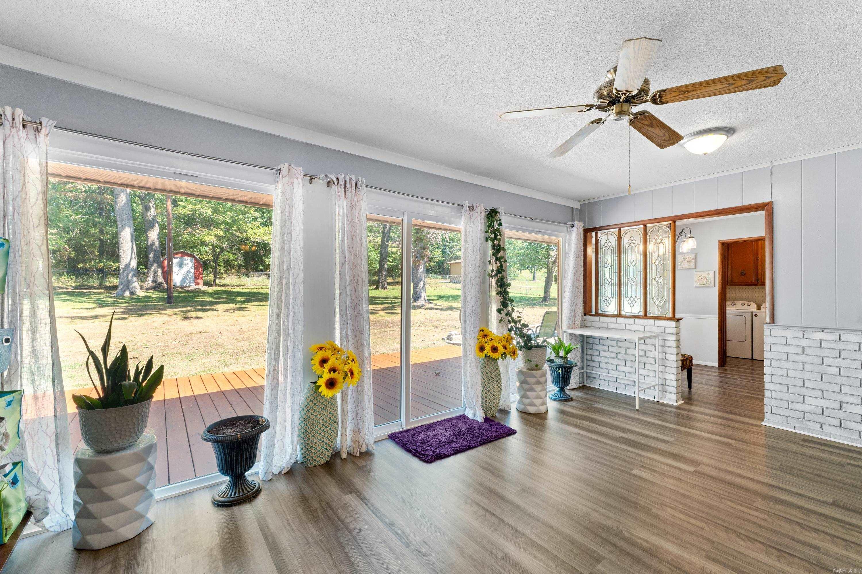 1801 Gregg Road Property Photo 17