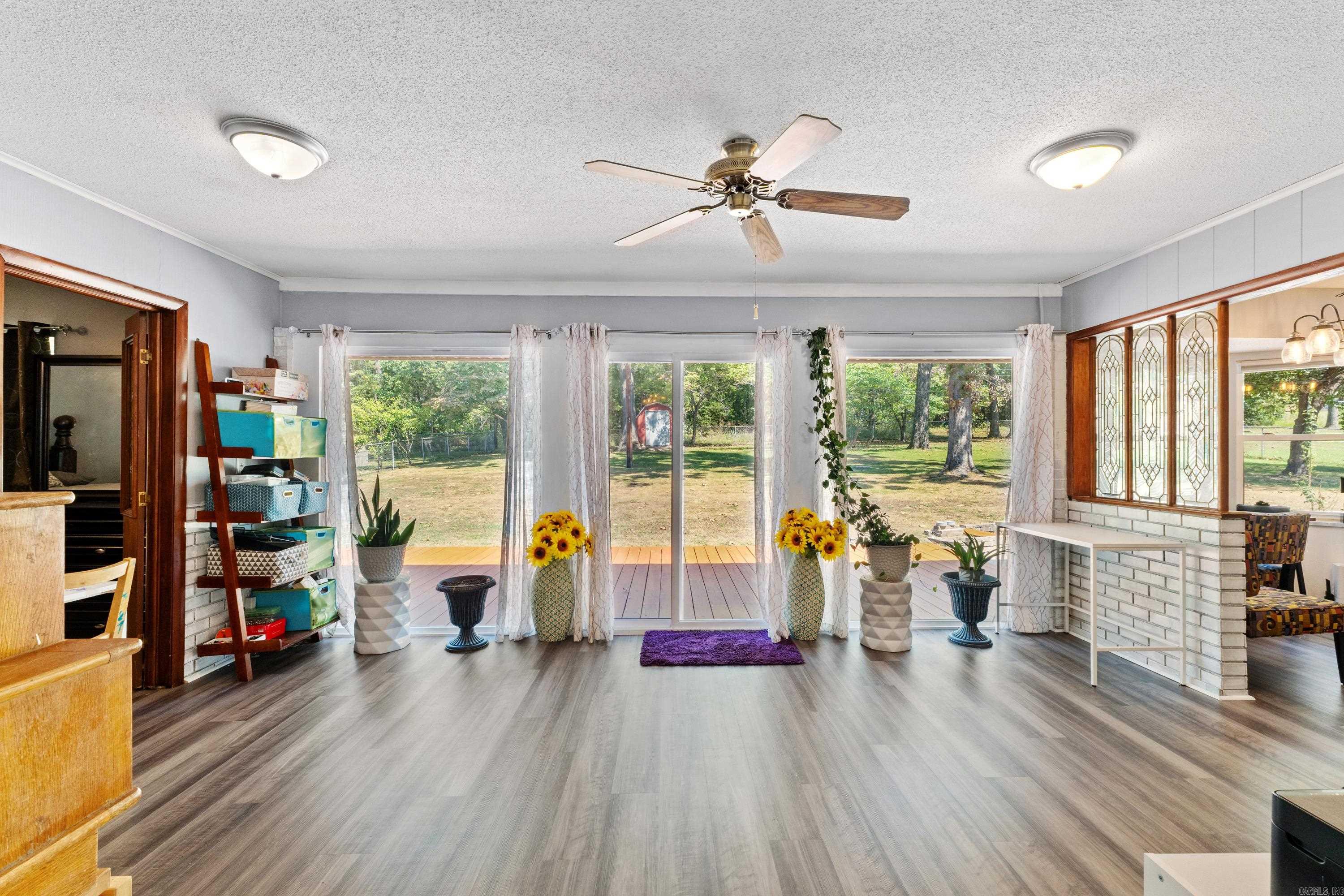 1801 Gregg Road Property Photo 18