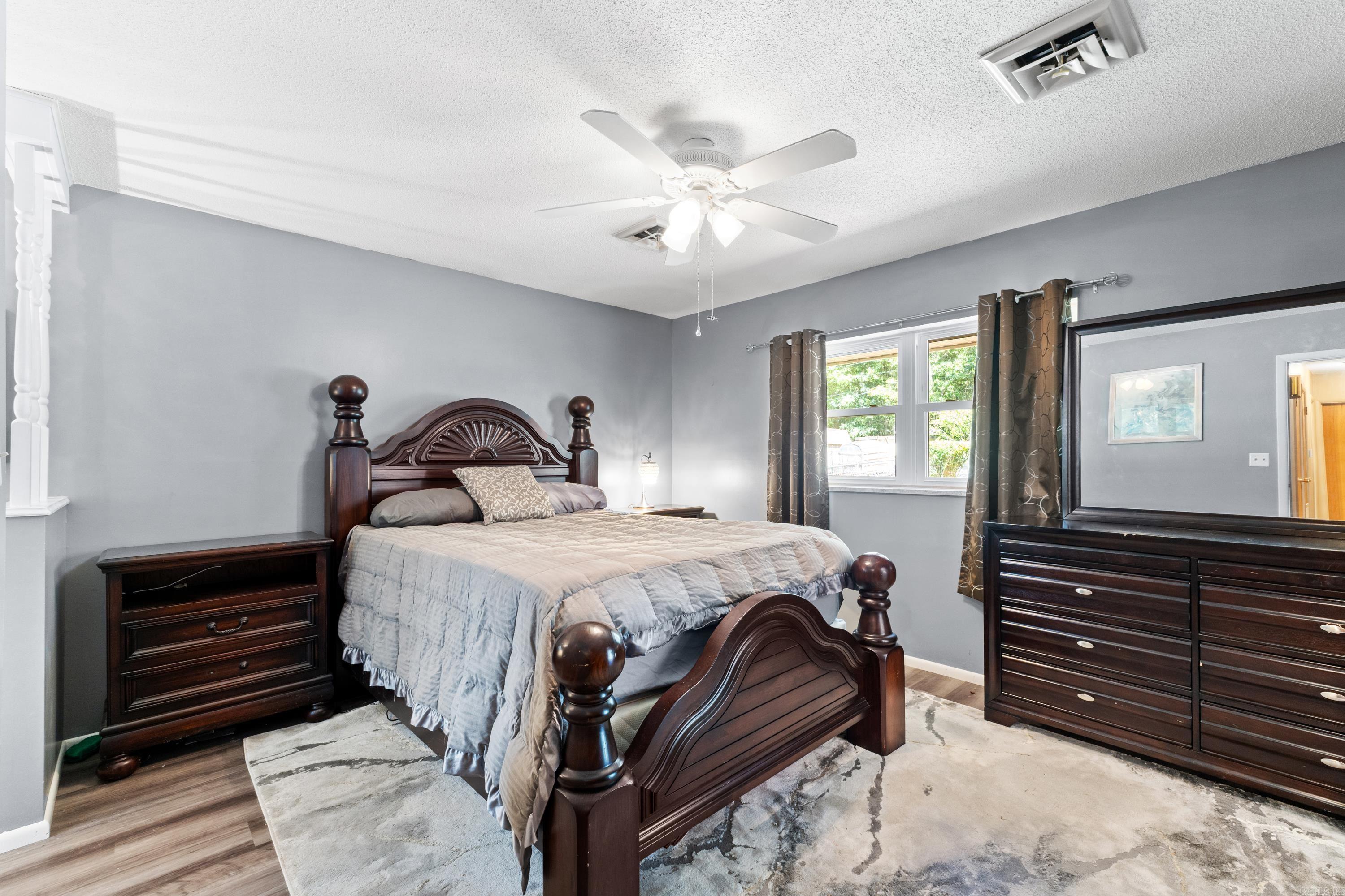 1801 Gregg Road Property Photo 19