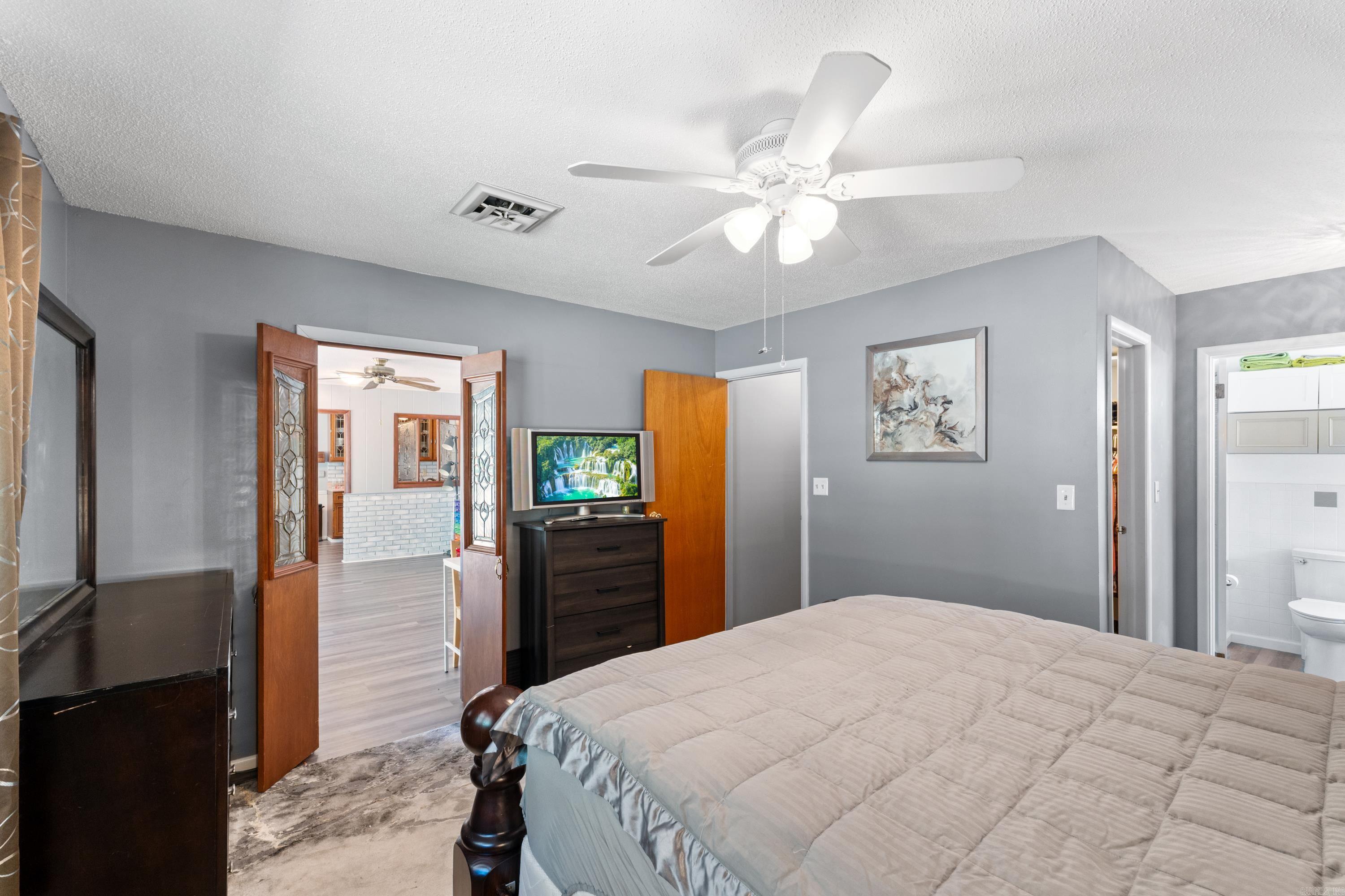 1801 Gregg Road Property Photo 20