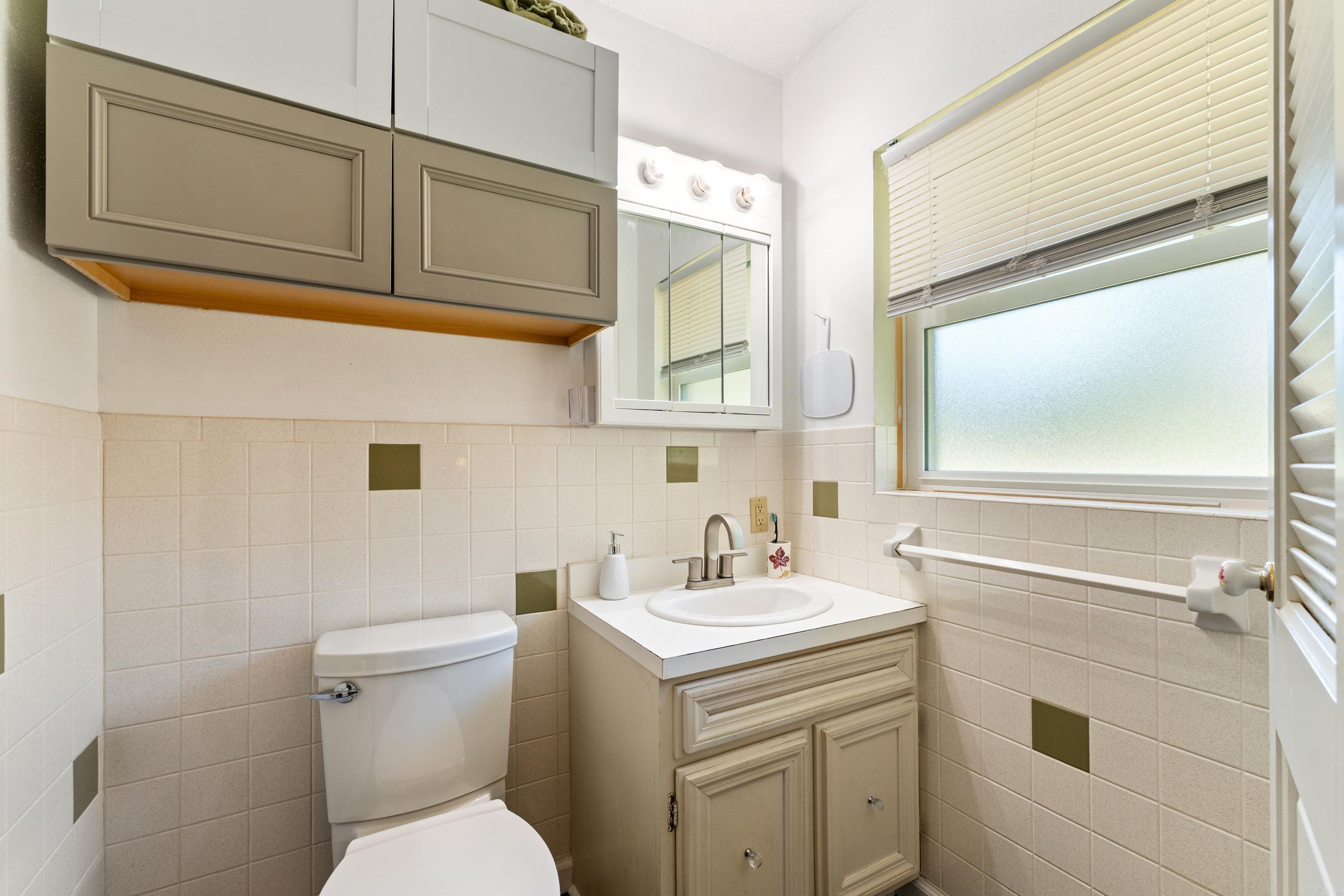 1801 Gregg Road Property Photo 22