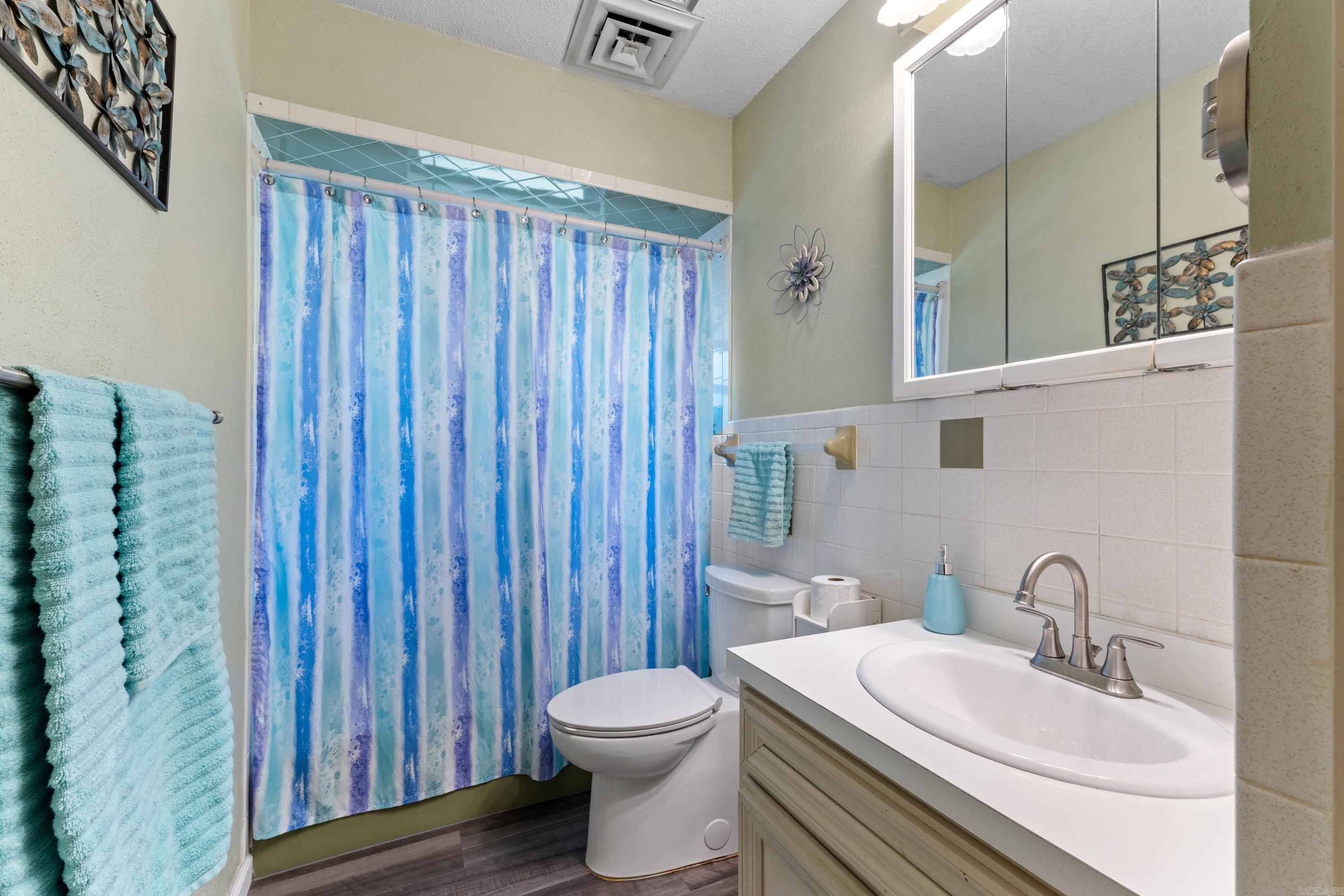 1801 Gregg Road Property Photo 25