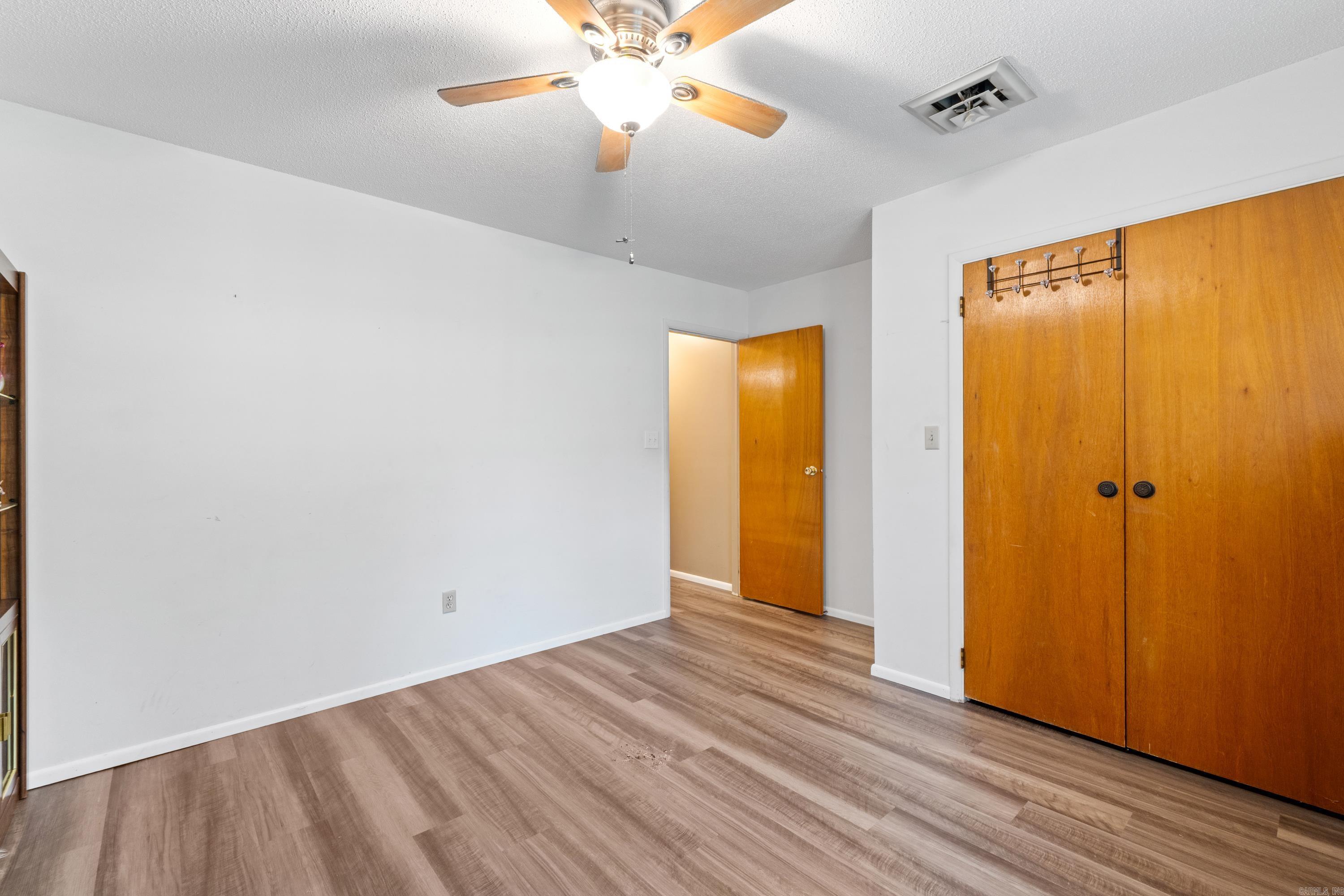 1801 Gregg Road Property Photo 27