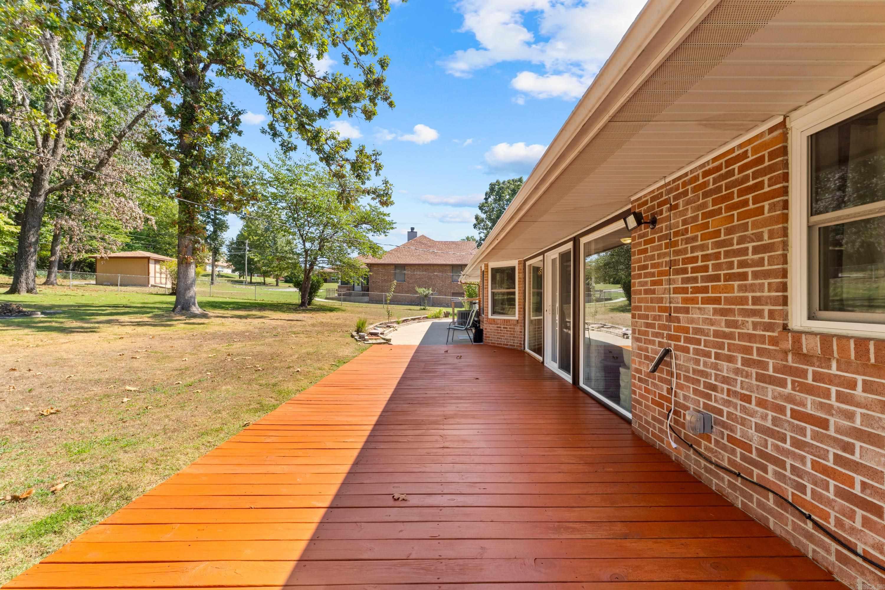 1801 Gregg Road Property Photo 28