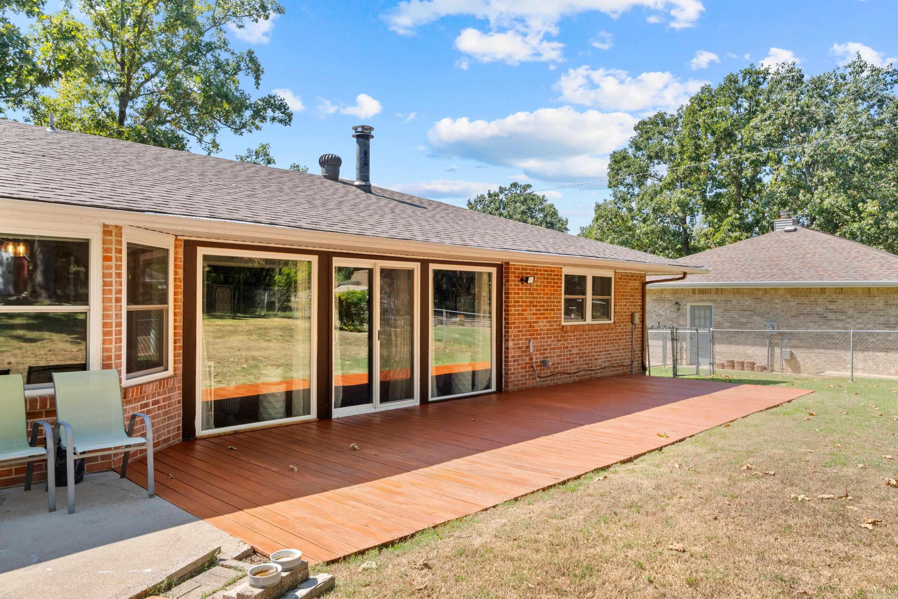 1801 Gregg Road Property Photo 30